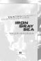 [Destroyermen 07] • Iron Gray Sea